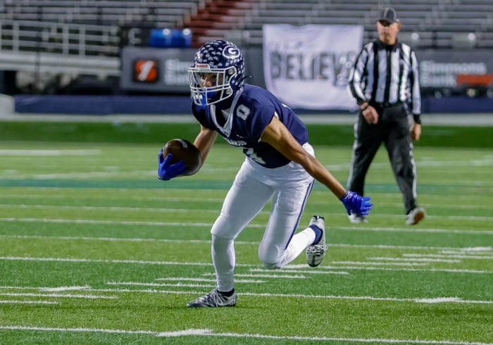 2023 FB Finals LRC-Greenwood__00035